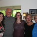 Ann Wyman Photo 21