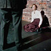 Stephen Welles Photo 12