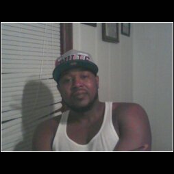 Jamar Brown Photo 20