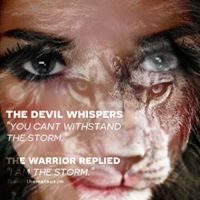 Jessica Hudgins Photo 12
