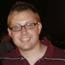 Gary Mcmillen Photo 12