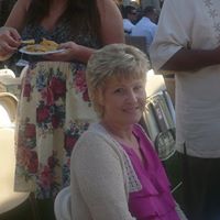 Debbie Mccollough Photo 7