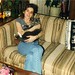 Heather Black Photo 43