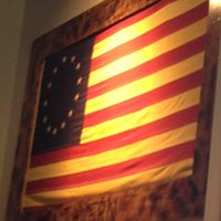 Julie Wirth Photo 15