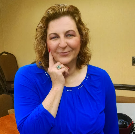 Tonya Johnson Photo 52