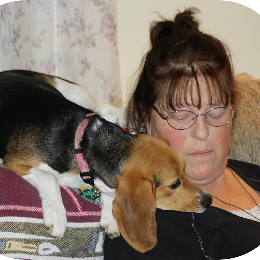 Sandra Field Photo 33