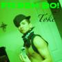 Stephen Zepeda Photo 21