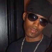 Kenneth Goins Photo 18