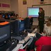 Deborah Griggs Photo 15