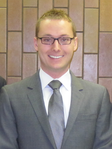 Garrett Miller Photo 1