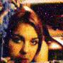 Sandra Gray Photo 4