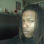 Artis Robinson Photo 9