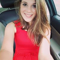 Callie Howard Photo 8