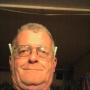 Richard Longo Photo 39