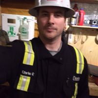 Joseph Roy Photo 37