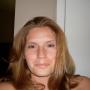 Kim Troyer Photo 14