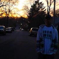 Benjamin Carpenter Photo 39