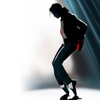 Michael Kroft Photo 3