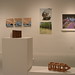 Jamie Grider Photo 2