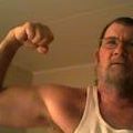 James Cloninger Photo 13