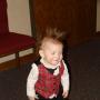Steven Magee Photo 13