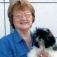 Jean Ross Photo 33