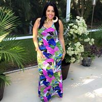 Lainie Caperna Photo 4