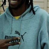 Corey Moore Photo 24