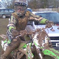Robert Whiting Photo 39