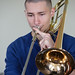 Jon Small Photo 33