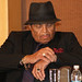 Leonard Rowe Photo 15