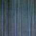 Wilson Dye Photo 4