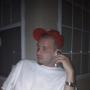 Adam Fraley Photo 19