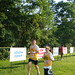 Robyn Hammer Photo 13