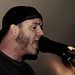 Steve Harrell Photo 15