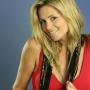 Rebecca Poole Photo 17