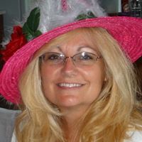 Cindy Thornton Photo 32