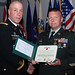 Kenneth Lambert Photo 17