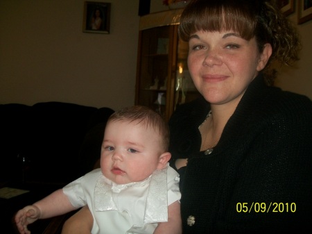Jennifer Dent Photo 30