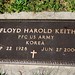 Harold Floyd Photo 28