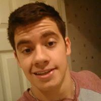 Logan Capps Photo 13