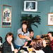 Ann Pullin Photo 4