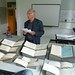 Michael Twyman Photo 6