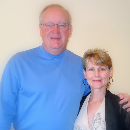 Sharon Fitzpatrick Photo 36