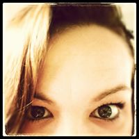 Jennifer Russ Photo 33
