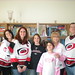 Ellen Haley Photo 15