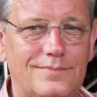 Dirk Koelewijn Photo 3