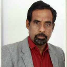 Amar Gupta Photo 32
