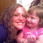 Rebecca Shelton Photo 23