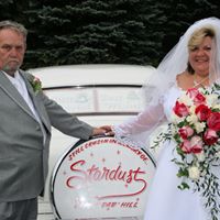 Tracy Loveless Photo 3